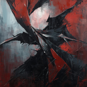 Discordia