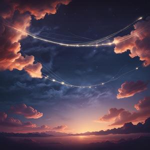 你为何如此狠心