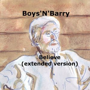 Believe (Extended Version)