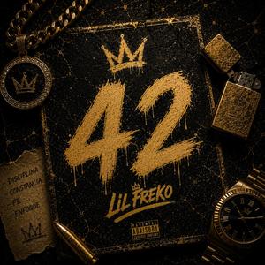 42