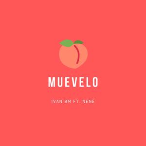 Muevelo