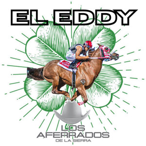 EL EDDY