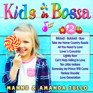 Under the Spreading Chestnut Tree