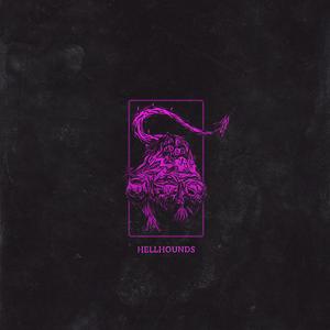 Hellhounds (feat. NERONOIR)