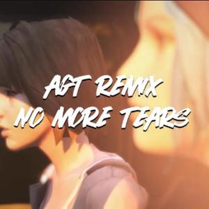 No more tears (VIP Mix)