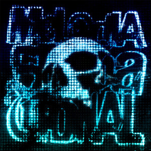 MELODIA SENSATIONAL (Slowed)