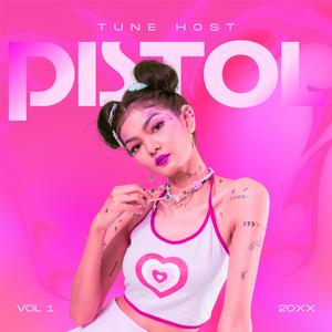 PISTOL