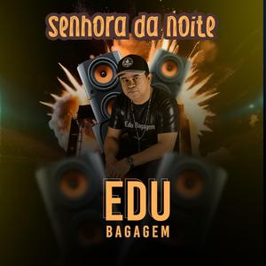 senhora da noite