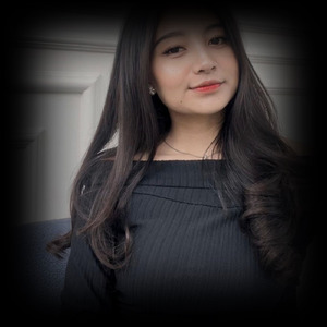 Jj Fankoy Wuisan Yunxu