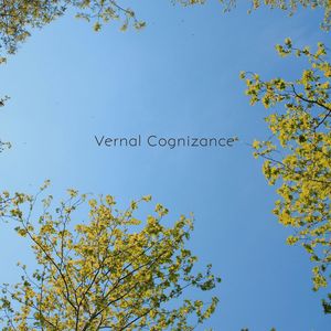 Vernal Cognizance