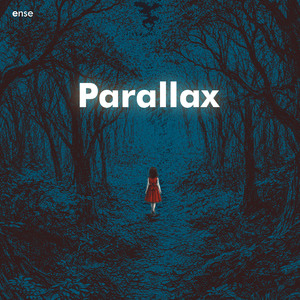 Parallax