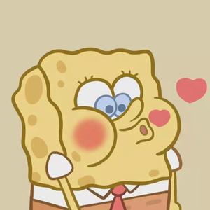 望穿秋水（shining girl）