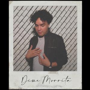 Dime Morrita