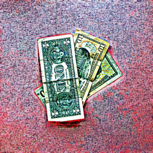 Founders and Enemies