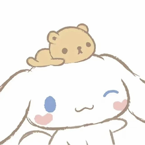 十年后你我-TF（翻自 江挽莹）