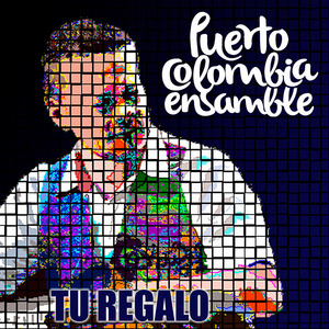 Caderona