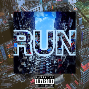 RUN
