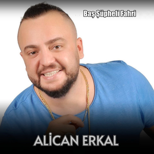 Baş Şüpheli Fahri