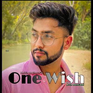 One Wish