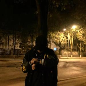 一天的情话（Prod by 李桑野）