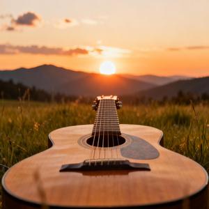 Folk Fülütlü Kız