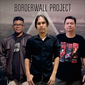 Anugrah (Remastered 2025)