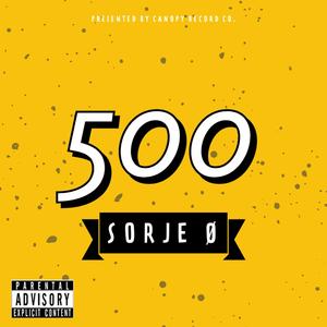 500