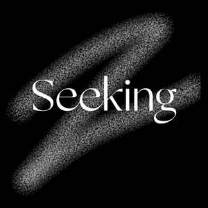 What if i stop seeking