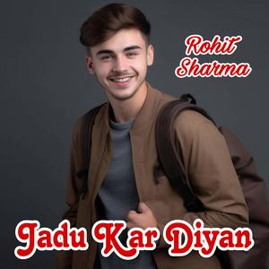 Jadu Kar Diyan