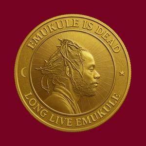 Tutarudi (Live)