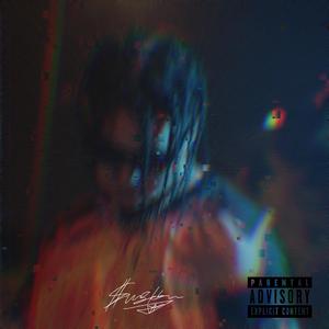 将军LIT ft.Lil Kizzy