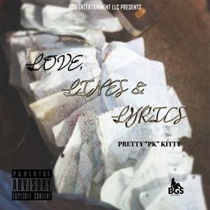 O.T.S. (Off the Shits) [feat. TY]