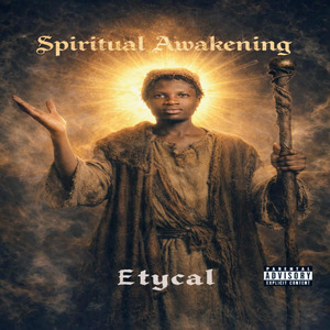 Spiritual Awakening