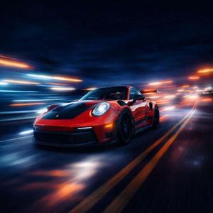 911