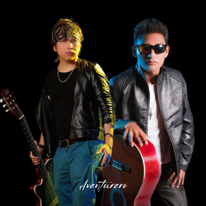 Aventurero