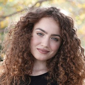 Рождение стихов