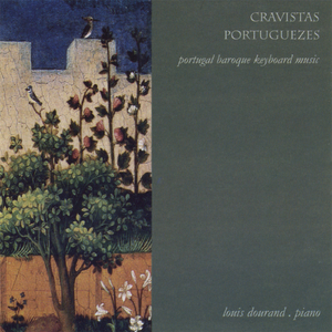 Sonata No. 6 in G Minor: I. Allegro