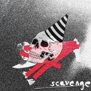 Scavenge (Birthday Problem Remix)