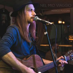 Non toglietemi la musica