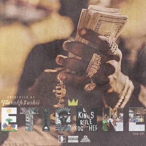 Focu$ed [Prod. By KassoBeats]