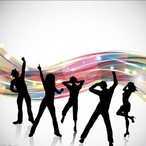 今生有你好幸福（dj舞曲）