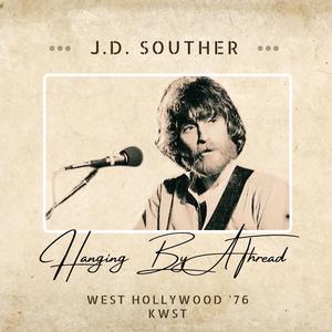 Door Swings Open (Live)