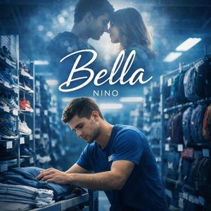 Zwichen Jura und den Sportregalen