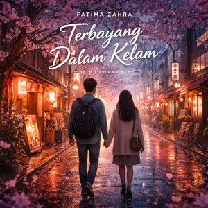 Terbayang Dalam Kelam