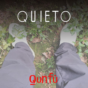 Quieto