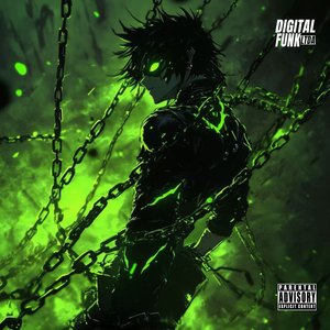 Montagem Propores Leps