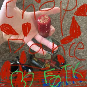 FoTK