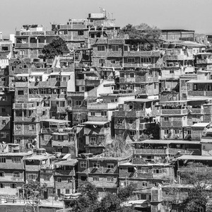 Mega Diretamente dos Eua