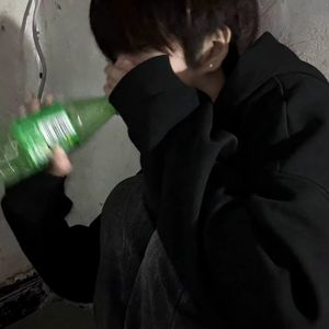 遇见你一切都好巧