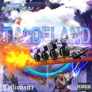 Trade Gang
